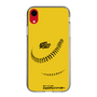 Slim Protection Case［ Nippon Broadcasting System - Show Up Nighter C02 ］