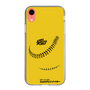 Slim Protection Case［ Nippon Broadcasting System - Show Up Nighter C02 ］
