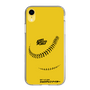 Slim Protection Case［ Nippon Broadcasting System - Show Up Nighter C02 ］