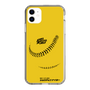 Slim Protection Case［ Nippon Broadcasting System - Show Up Nighter C02 ］