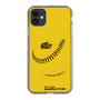Slim Protection Case［ Nippon Broadcasting System - Show Up Nighter C02 ］