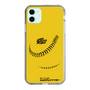 Slim Protection Case［ Nippon Broadcasting System - Show Up Nighter C02 ］