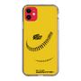 Slim Protection Case［ Nippon Broadcasting System - Show Up Nighter C02 ］
