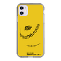 Slim Protection Case［ Nippon Broadcasting System - Show Up Nighter C02 ］