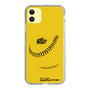 Slim Protection Case［ Nippon Broadcasting System - Show Up Nighter C02 ］