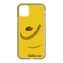 Slim Protection Case［ Nippon Broadcasting System - Show Up Nighter C02 ］