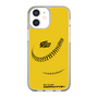 Slim Protection Case［ Nippon Broadcasting System - Show Up Nighter C02 ］