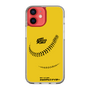 Slim Protection Case［ Nippon Broadcasting System - Show Up Nighter C02 ］