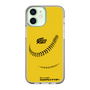 Slim Protection Case［ Nippon Broadcasting System - Show Up Nighter C02 ］