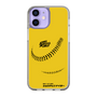 Slim Protection Case［ Nippon Broadcasting System - Show Up Nighter C02 ］