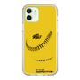 Slim Protection Case［ Nippon Broadcasting System - Show Up Nighter C02 ］