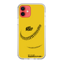 Slim Protection Case［ Nippon Broadcasting System - Show Up Nighter C02 ］