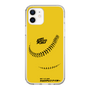 Slim Protection Case［ Nippon Broadcasting System - Show Up Nighter C02 ］