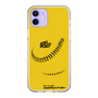 Slim Protection Case［ Nippon Broadcasting System - Show Up Nighter C02 ］