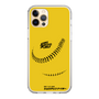 Slim Protection Case［ Nippon Broadcasting System - Show Up Nighter C02 ］