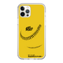Slim Protection Case［ Nippon Broadcasting System - Show Up Nighter C02 ］
