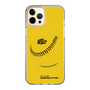 Slim Protection Case［ Nippon Broadcasting System - Show Up Nighter C02 ］