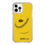 Slim Protection Case［ Nippon Broadcasting System - Show Up Nighter C02 ］