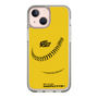 Slim Protection Case［ Nippon Broadcasting System - Show Up Nighter C02 ］