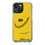 Slim Protection Case［ Nippon Broadcasting System - Show Up Nighter C02 ］