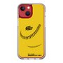 Slim Protection Case［ Nippon Broadcasting System - Show Up Nighter C02 ］