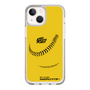 Slim Protection Case［ Nippon Broadcasting System - Show Up Nighter C02 ］