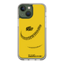 Slim Protection Case［ Nippon Broadcasting System - Show Up Nighter C02 ］