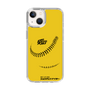 Slim Protection Case［ Nippon Broadcasting System - Show Up Nighter C02 ］