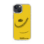Slim Protection Case［ Nippon Broadcasting System - Show Up Nighter C02 ］