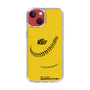 Slim Protection Case［ Nippon Broadcasting System - Show Up Nighter C02 ］