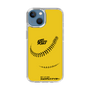 Slim Protection Case［ Nippon Broadcasting System - Show Up Nighter C02 ］