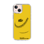 Slim Protection Case［ Nippon Broadcasting System - Show Up Nighter C02 ］