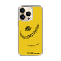 Slim Protection Case［ Nippon Broadcasting System - Show Up Nighter C02 ］