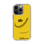 Slim Protection Case［ Nippon Broadcasting System - Show Up Nighter C02 ］