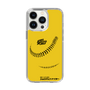 Slim Protection Case［ Nippon Broadcasting System - Show Up Nighter C02 ］