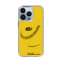 Slim Protection Case［ Nippon Broadcasting System - Show Up Nighter C02 ］