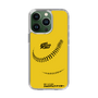 Slim Protection Case［ Nippon Broadcasting System - Show Up Nighter C02 ］