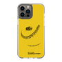 Slim Protection Case［ Nippon Broadcasting System - Show Up Nighter C02 ］