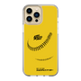 Slim Protection Case［ Nippon Broadcasting System - Show Up Nighter C02 ］
