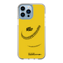 Slim Protection Case［ Nippon Broadcasting System - Show Up Nighter C02 ］