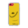 Slim Protection Case［ Nippon Broadcasting System - Show Up Nighter C02 ］
