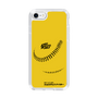 Slim Protection Case［ Nippon Broadcasting System - Show Up Nighter C02 ］