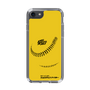 Slim Protection Case［ Nippon Broadcasting System - Show Up Nighter C02 ］