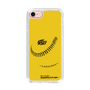 Slim Protection Case［ Nippon Broadcasting System - Show Up Nighter C02 ］