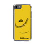 Slim Protection Case［ Nippon Broadcasting System - Show Up Nighter C02 ］