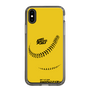 Slim Protection Case［ Nippon Broadcasting System - Show Up Nighter C02 ］
