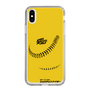 Slim Protection Case［ Nippon Broadcasting System - Show Up Nighter C02 ］