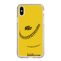 Slim Protection Case［ Nippon Broadcasting System - Show Up Nighter C02 ］