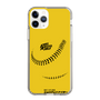 Slim Protection Case［ Nippon Broadcasting System - Show Up Nighter C02 ］