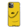 Slim Protection Case［ Nippon Broadcasting System - Show Up Nighter C02 ］
